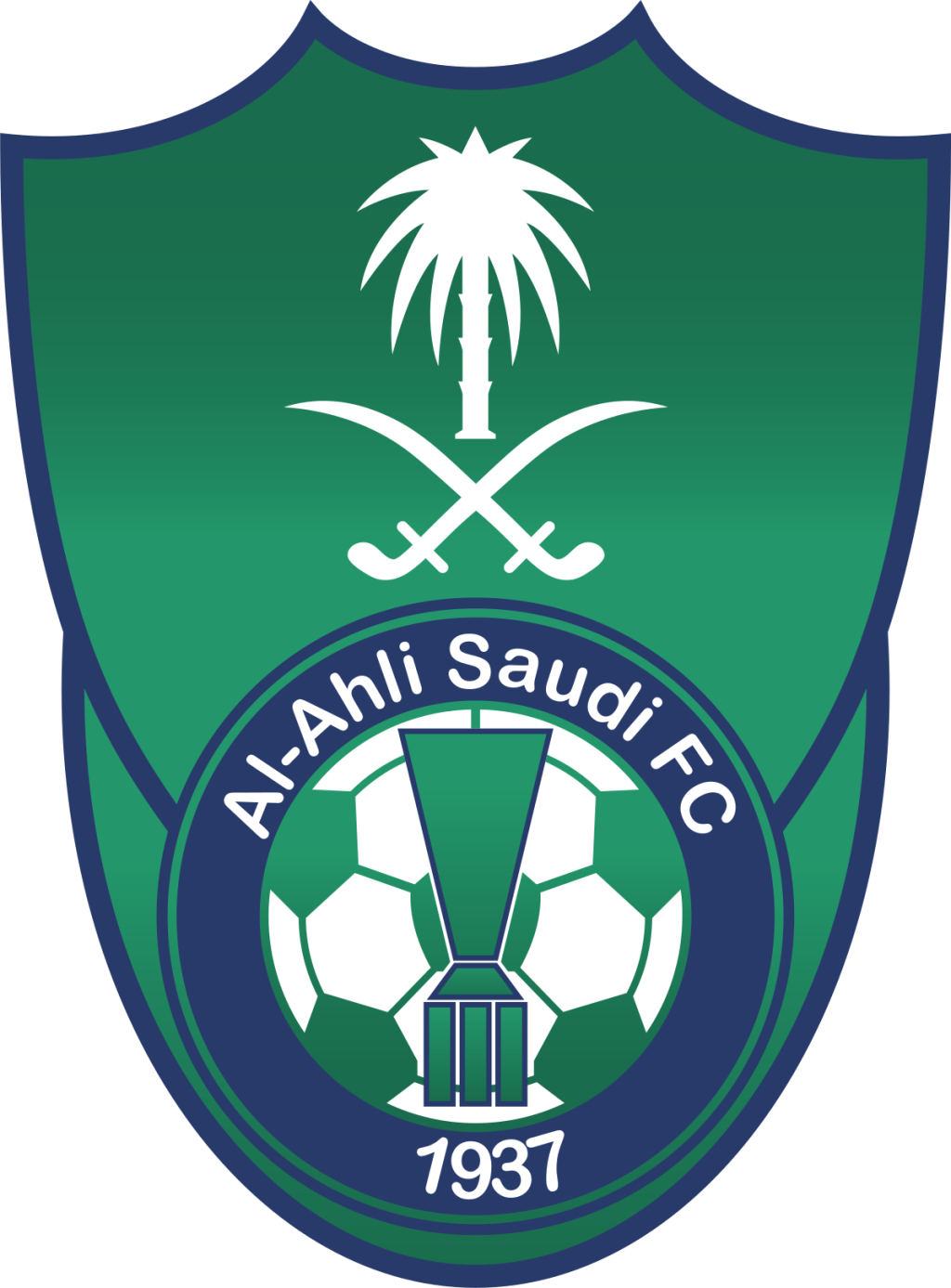 RSL: Al Ahli 2-0 Al Taei. Match Report