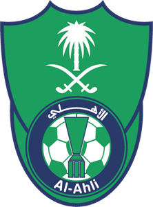 Al-Ahli makes final decision over AS Roma CEO