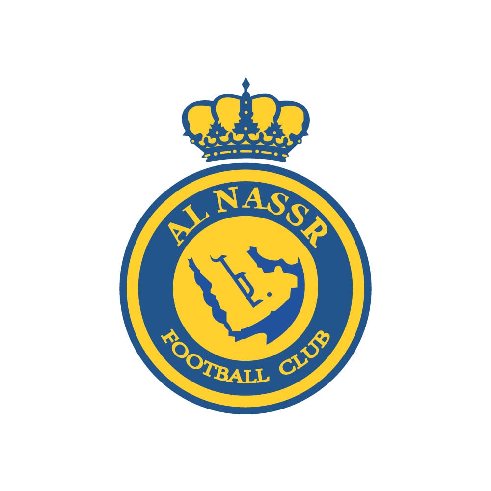 Al-Hilal coach: “What would happen if Al-Nassr lose Cristiano Ronaldo?”