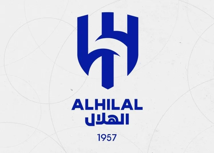 Ruben Neves out of the next Al-Hilal game!