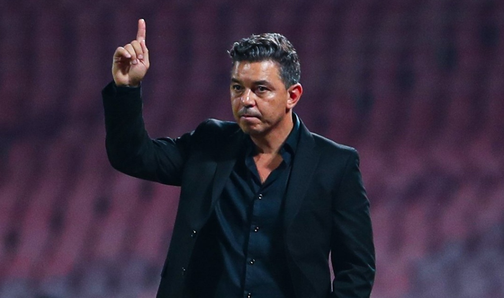 Serie A clubs keep tabs on Angel Correa after Al-Ittihad collapsed transfer