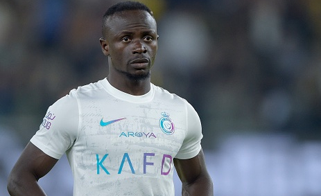 5 Saudi Pro League stars ready to start in Senegal-Cameroon clash