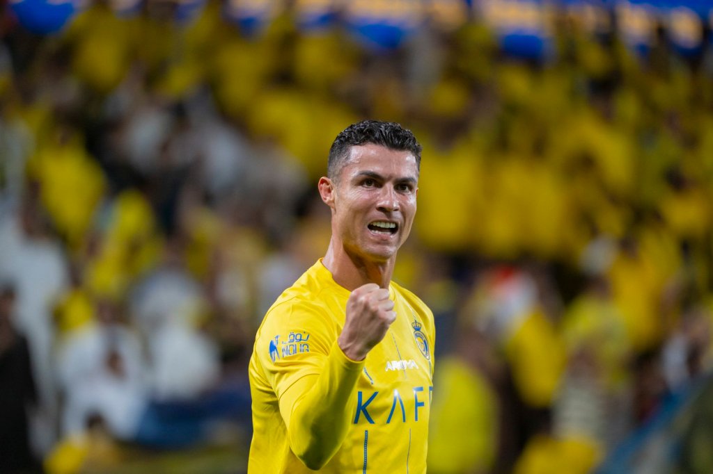 Real Madrid legend turns down offer from Mexican Giants to sign for Cristiano Ronaldo’s Al-Nassr