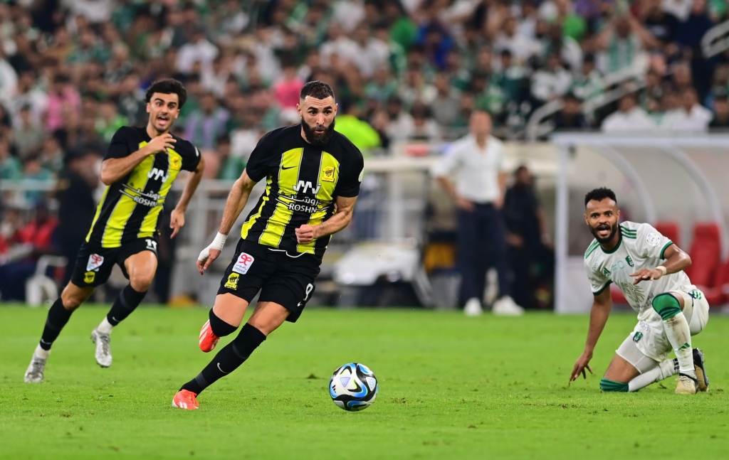 Sergio Ramos snubs Sevilla amid Saudi Pro League & MLS proposals