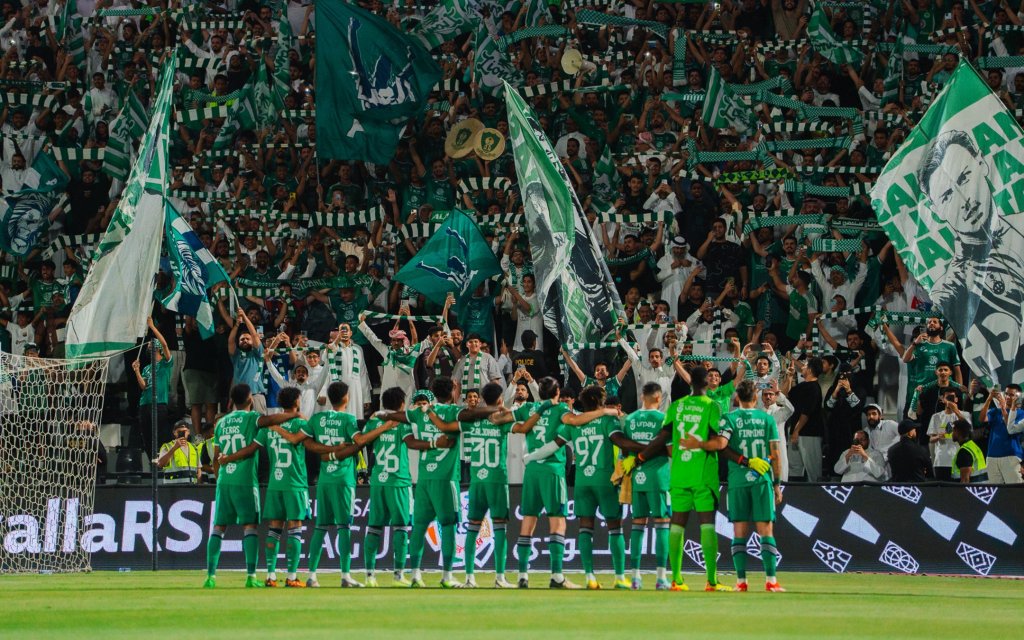 Leandro Paredes makes request after receiving Saudi Pro League offer